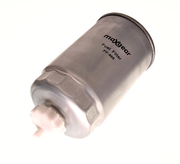 Filtru combustibil MAXGEAR 26-0143