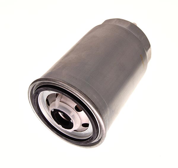 Filtru combustibil MAXGEAR 26-0143