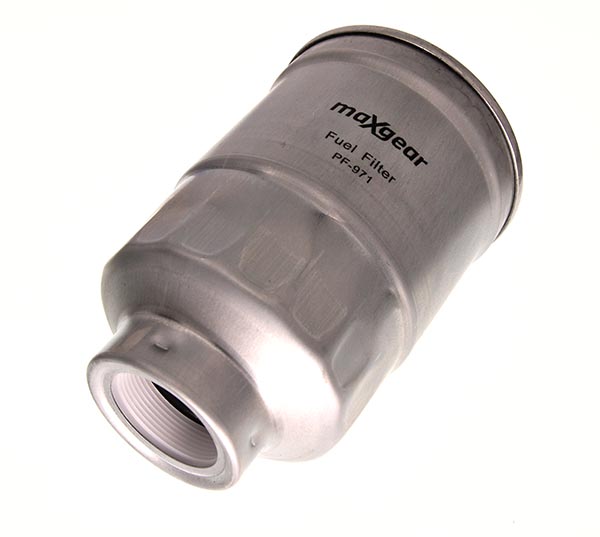 Filtru combustibil MAXGEAR 26-0429