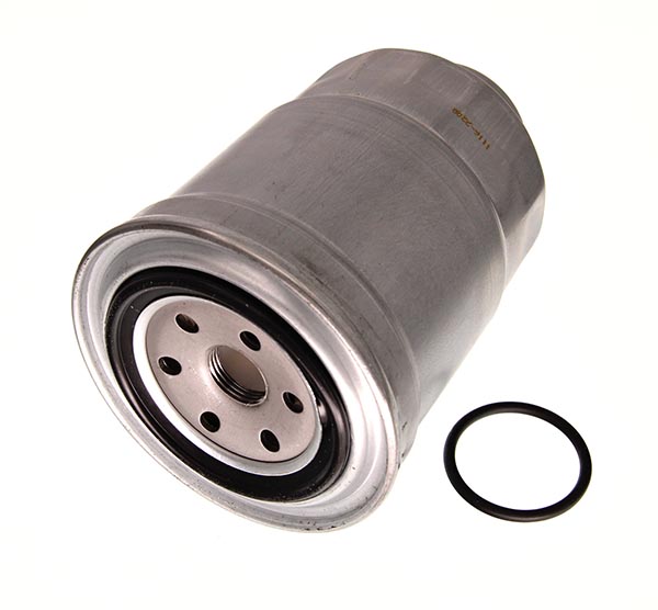 Filtru combustibil MAXGEAR 26-0429