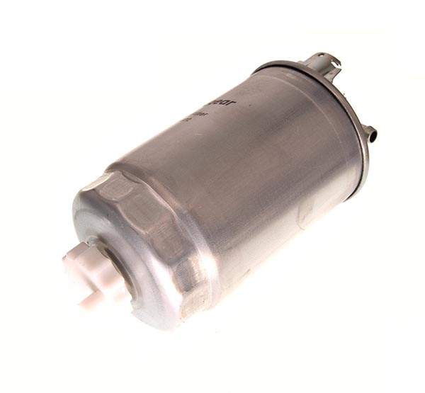 Filtru combustibil MAXGEAR 26-0144