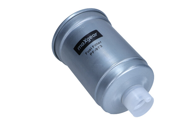 Filtru combustibil MAXGEAR 26-0145