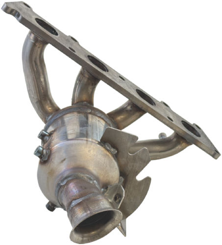 Catalizator BOSAL 090-134