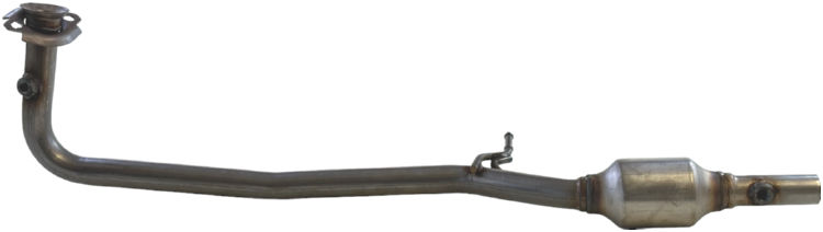 Catalizator BOSAL 090-159