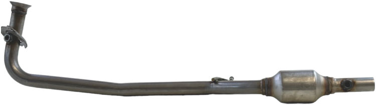 Catalizator BOSAL 090-159