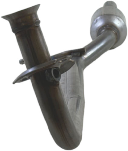 Catalizator BOSAL 090-159