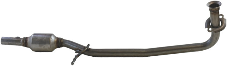 Catalizator BOSAL 090-159