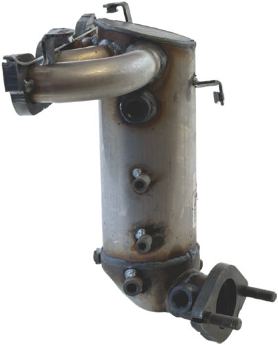 Catalizator BOSAL 090-205