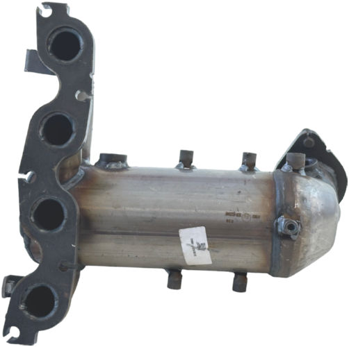 Catalizator BOSAL 090-205