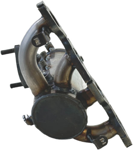 Catalizator BOSAL 090-205