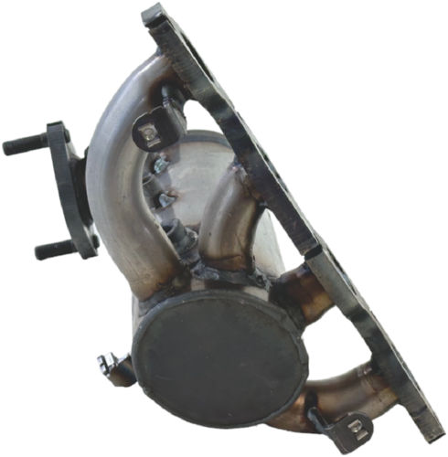 Catalizator BOSAL 090-205