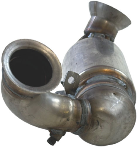 Catalizator BOSAL 090-661