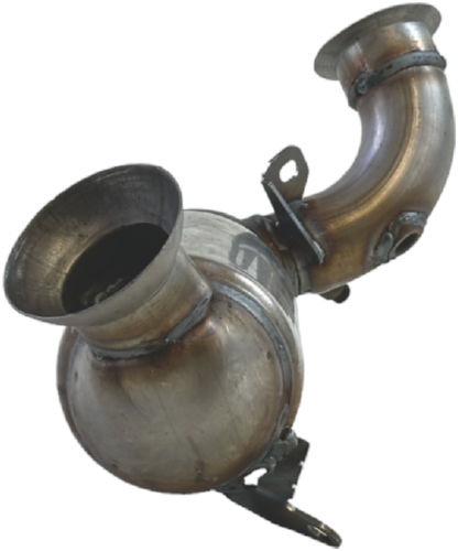 Catalizator BOSAL 090-661