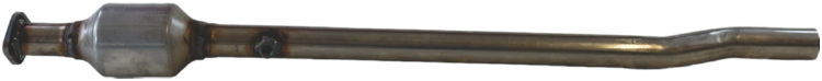 Catalizator BOSAL 090-715