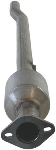 Catalizator BOSAL 090-715