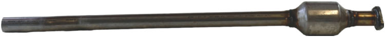 Catalizator BOSAL 090-715