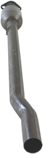 Catalizator BOSAL 090-715