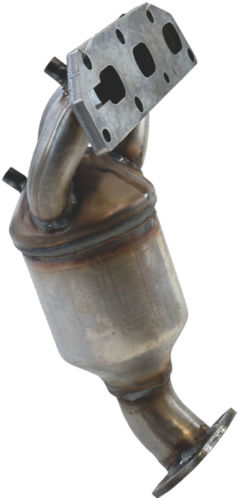 Catalizator BOSAL 090-736