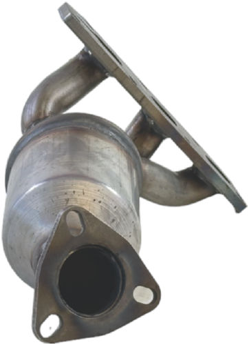 Catalizator BOSAL 090-736