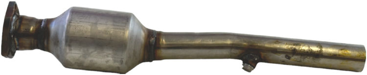 Catalizator BOSAL 090-759