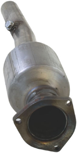 Catalizator BOSAL 090-759