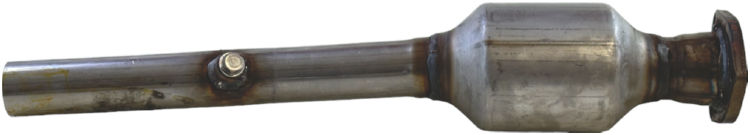 Catalizator BOSAL 090-759