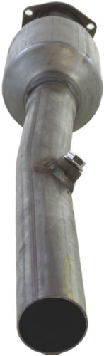Catalizator BOSAL 090-759