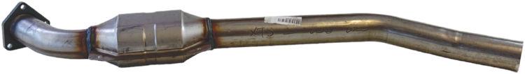 Catalizator BOSAL 099-229