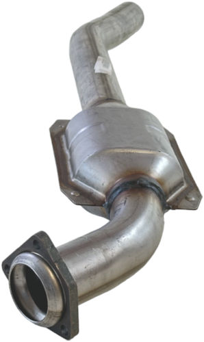 Catalizator BOSAL 099-229