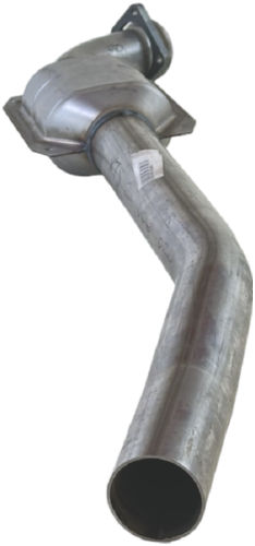 Catalizator BOSAL 099-229