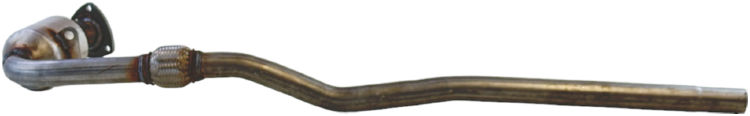 Catalizator BOSAL 099-596