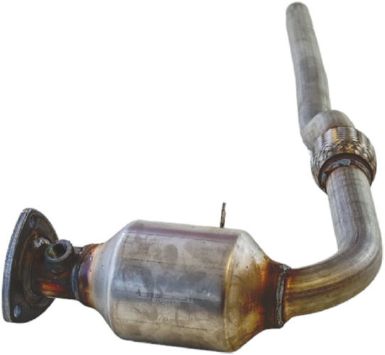 Catalizator BOSAL 099-596
