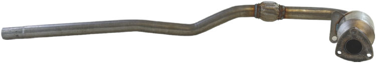 Catalizator BOSAL 099-596
