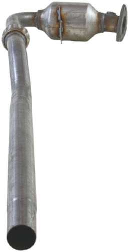 Catalizator BOSAL 099-596