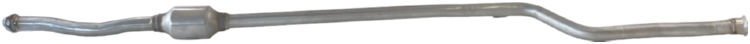 Catalizator BOSAL 099-607