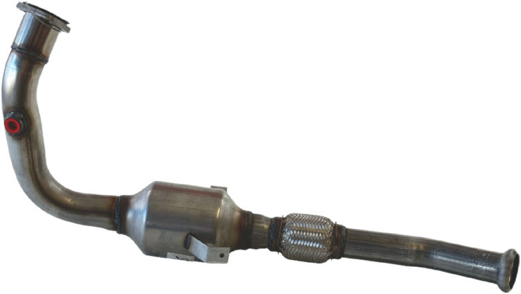 Catalizator BOSAL 099-838