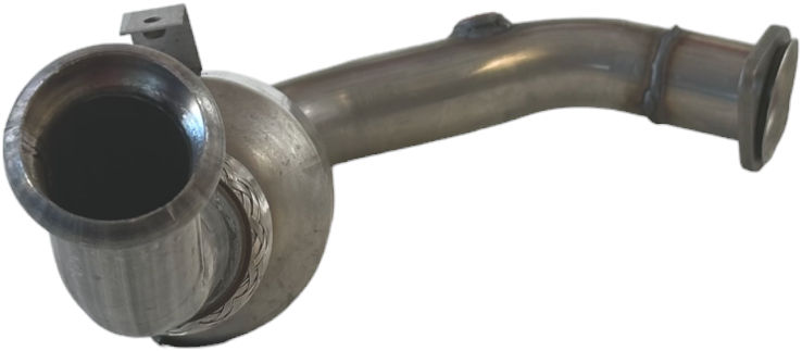 Catalizator BOSAL 099-838