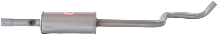 Toba esapamet intermediara BOSAL 281-283