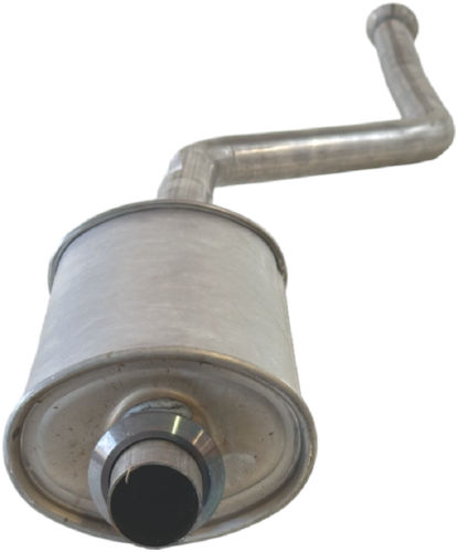 Toba esapamet intermediara BOSAL 281-545