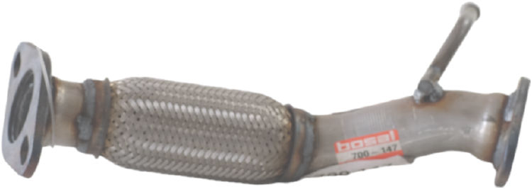 Racord evacuare BOSAL 700-147
