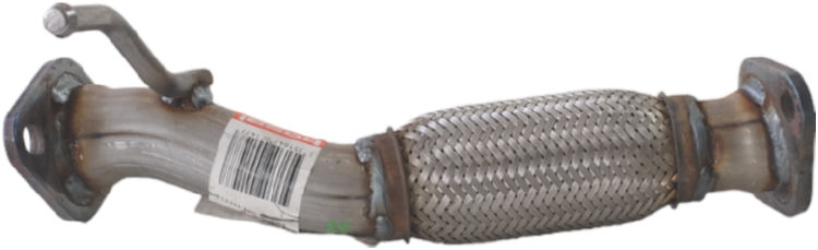 Racord evacuare BOSAL 700-147