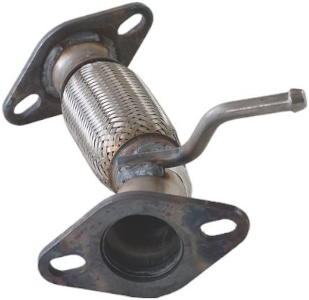Racord evacuare BOSAL 700-147