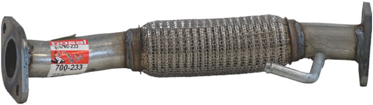 Racord evacuare BOSAL 700-233
