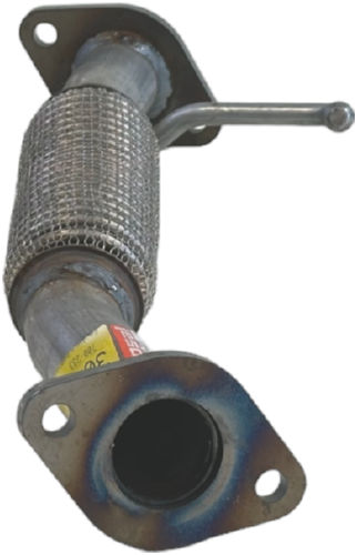 Racord evacuare BOSAL 700-233