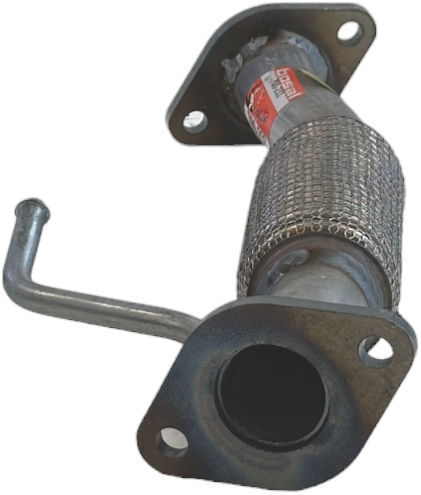 Racord evacuare BOSAL 700-233