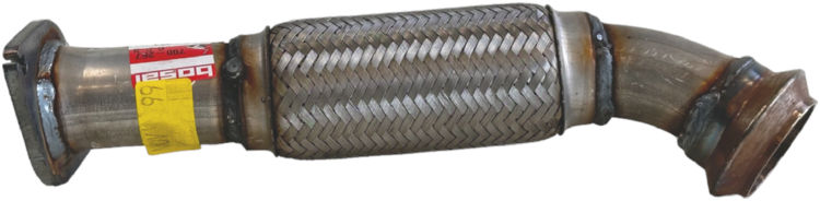 Racord evacuare BOSAL 700-267