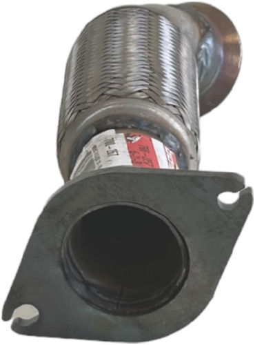 Racord evacuare BOSAL 700-267