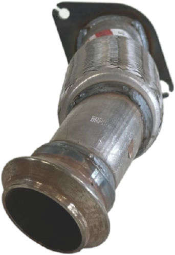 Racord evacuare BOSAL 700-267