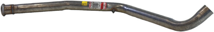 Racord evacuare BOSAL 800-239