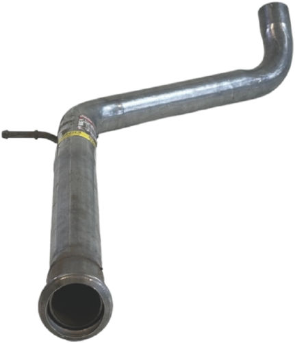 Racord evacuare BOSAL 800-239